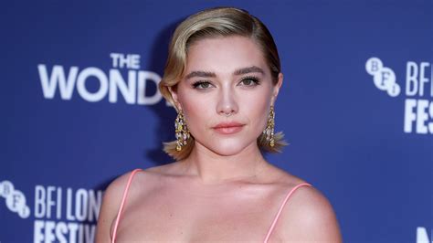 oppenheimer florence pugh nude scene